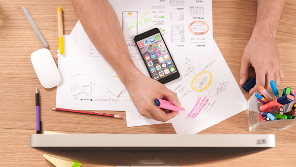 The Ultimate Technical SEO Checklist for 2026