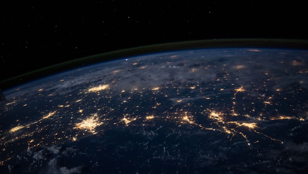 AWS Best Practices for Startups: From MVP to Scale