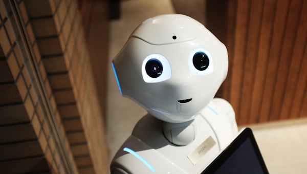How AI Tools Are Changing the Software Development Agency Model