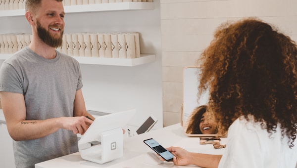 Shopify vs Custom E-Commerce