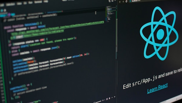 React vs Angular in 2026: Which Framework Should You Choose?