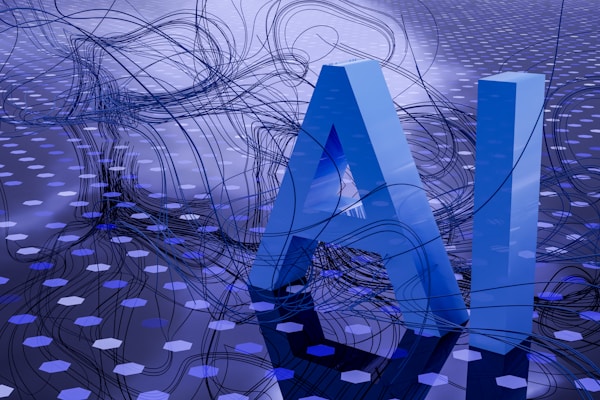 Integrating OpenAI and Claude APIs into Existing Software Products